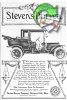 Stevens 1910 41.jpg
